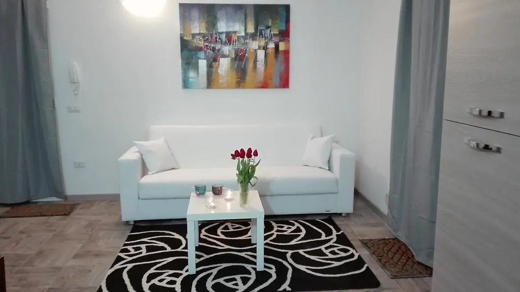 Casa Vacanza S'Istella Iun Q2451 Torre Grande 0*,